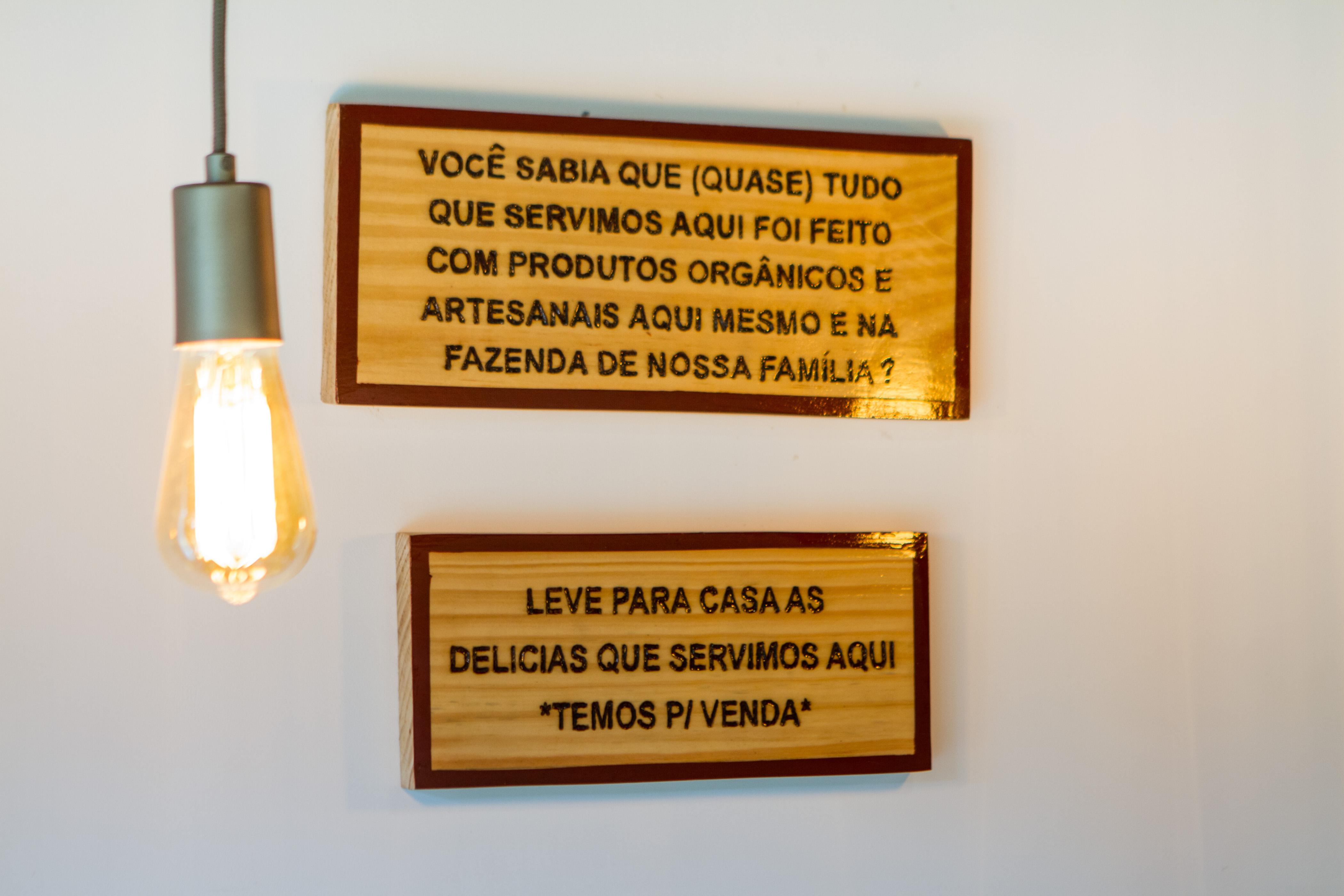 Villa Vintage Campos - Piscina E Opcoes De Suites Com Hidromassagem Campos do Jordao Exterior photo
